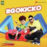 Gokicko