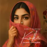 Koka