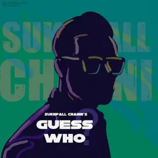 Guess Who