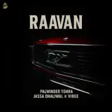 Raavan