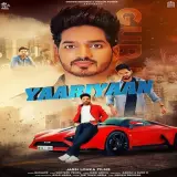 Yaariyaan Ft. Western Penduz