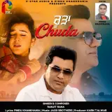 Chuda