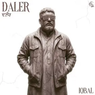 Daler