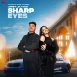 Sharp Eyes