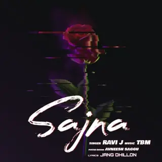 Sajna Ft. TBM