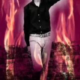 Peeth piche war