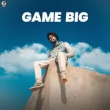 Game Big