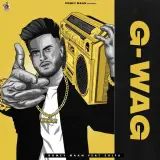 G-Wag Ft. Sulfa