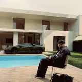 LAMBO