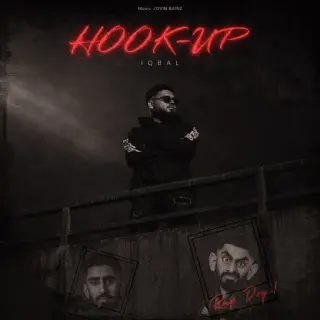 Hook Up