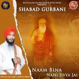 Naam Bina Nahi Jivya Jai