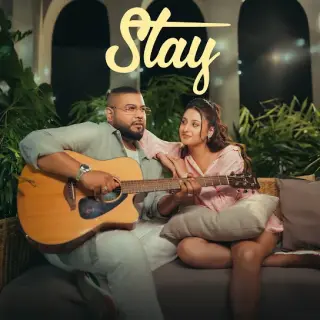 Stay