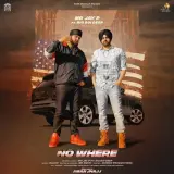 No Where Ft. Big Boi Deep