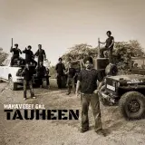 Tauheen