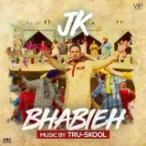 Bhabieh Ft. Tru Skool