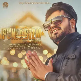 Punjabizm