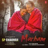 Marham (Sp Chauhan)
