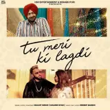 Tu Meri Ki Lagadi Ft. Indeep Bakshi