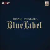 Blue Label