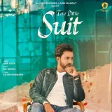 Tere Ditte Suit