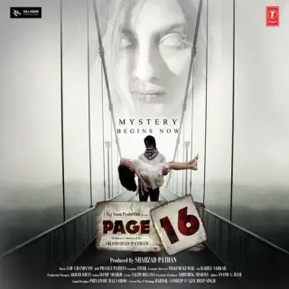 Sarodee Borha