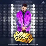 Sone Di Dabbi Ft. Gurlez Akhtar