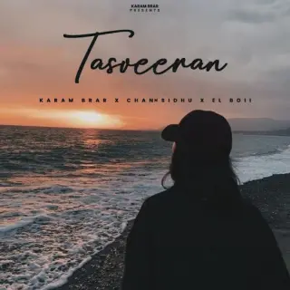 Tasveeran
