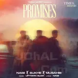 Promises