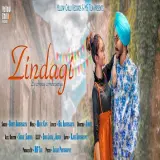 Zindagi