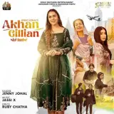 Akhan Gillian