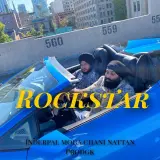 Rockstar Ft. Chani Nattan