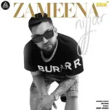 Zameena Ft. Deep Jandu