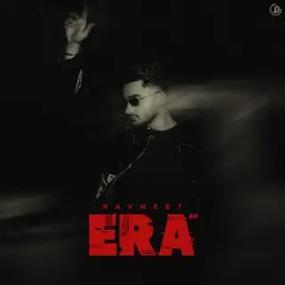 ERA