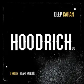 Hood Rich