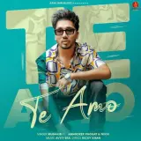 Te Amo