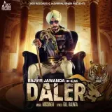 Daler