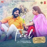 Feel (Vadda Kalakaar)