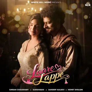 Laare Lappe Ft. Gurshabad