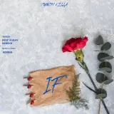 If