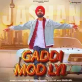 Gaddi Mod Lyi