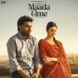 Maada Time