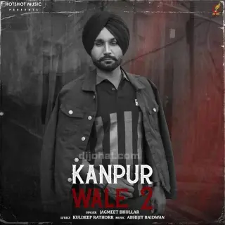 Kanpur Wale 2