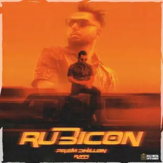 Rubicon