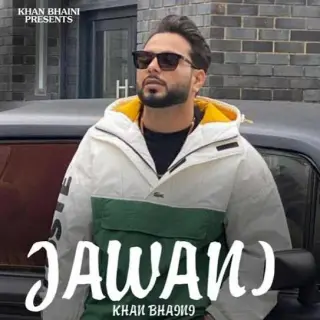 Jawani