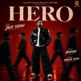 Hero