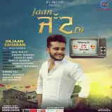 Jaan Jatt Di