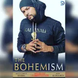 The Bohemism