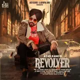 Revolver
