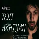 Teri Akhiyan