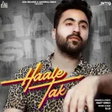 Haale Tak Ft. B.I.R